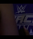 2016_WWE_Draft_mp4_000815333.jpg