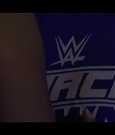 2016_WWE_Draft_mp4_000815733.jpg