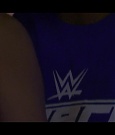 2016_WWE_Draft_mp4_000816133.jpg