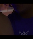 2016_WWE_Draft_mp4_000816533.jpg