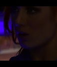 2016_WWE_Draft_mp4_000817333.jpg