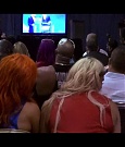 Filename=2016_WWE_Draft_mp4_000832133.jpg
Filesize=162KiB
Dimensions=1280x720
Date added=Jun 13, 2022 2016_WWE_Draft_mp4_000832133.jpg