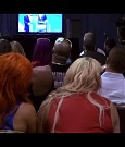 Filename=2016_WWE_Draft_mp4_000832533.jpg
Filesize=149KiB
Dimensions=1280x720
Date added=Jun 13, 2022 2016_WWE_Draft_mp4_000832533.jpg