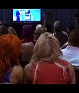 Filename=2016_WWE_Draft_mp4_000833733.jpg
Filesize=143KiB
Dimensions=1280x720
Date added=Jun 13, 2022 2016_WWE_Draft_mp4_000833733.jpg