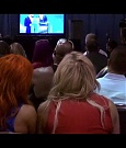 Filename=2016_WWE_Draft_mp4_000834933.jpg
Filesize=151KiB
Dimensions=1280x720
Date added=Jun 13, 2022 2016_WWE_Draft_mp4_000834933.jpg