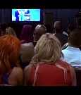 Filename=2016_WWE_Draft_mp4_000836133.jpg
Filesize=160KiB
Dimensions=1280x720
Date added=Jun 13, 2022 2016_WWE_Draft_mp4_000836133.jpg