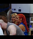 Filename=2016_WWE_Draft_mp4_001028233.jpg
Filesize=125KiB
Dimensions=1280x720
Date added=Jun 13, 2022 2016_WWE_Draft_mp4_001028233.jpg