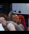 Filename=2016_WWE_Draft_mp4_001028633.jpg
Filesize=121KiB
Dimensions=1280x720
Date added=Jun 13, 2022 2016_WWE_Draft_mp4_001028633.jpg