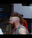 Filename=2016_WWE_Draft_mp4_001029033.jpg
Filesize=114KiB
Dimensions=1280x720
Date added=Jun 13, 2022 2016_WWE_Draft_mp4_001029033.jpg