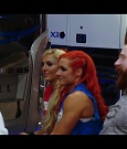 Filename=2016_WWE_Draft_mp4_001029833.jpg
Filesize=126KiB
Dimensions=1280x720
Date added=Jun 13, 2022 2016_WWE_Draft_mp4_001029833.jpg
