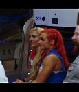 Filename=2016_WWE_Draft_mp4_001030233.jpg
Filesize=111KiB
Dimensions=1280x720
Date added=Jun 13, 2022 2016_WWE_Draft_mp4_001030233.jpg