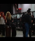 Filename=2016_WWE_Draft_mp4_001371566.jpg
Filesize=94KiB
Dimensions=1280x720
Date added=Jun 13, 2022 2016_WWE_Draft_mp4_001371566.jpg