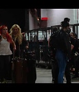 Filename=2016_WWE_Draft_mp4_001371966.jpg
Filesize=122KiB
Dimensions=1280x720
Date added=Jun 13, 2022 2016_WWE_Draft_mp4_001371966.jpg