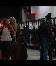 Filename=2016_WWE_Draft_mp4_001372366.jpg
Filesize=134KiB
Dimensions=1280x720
Date added=Jun 13, 2022 2016_WWE_Draft_mp4_001372366.jpg