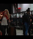 Filename=2016_WWE_Draft_mp4_001372766.jpg
Filesize=142KiB
Dimensions=1280x720
Date added=Jun 13, 2022 2016_WWE_Draft_mp4_001372766.jpg