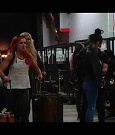 Filename=2016_WWE_Draft_mp4_001373166.jpg
Filesize=140KiB
Dimensions=1280x720
Date added=Jun 13, 2022 2016_WWE_Draft_mp4_001373166.jpg