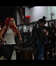 Filename=2016_WWE_Draft_mp4_001373566.jpg
Filesize=126KiB
Dimensions=1280x720
Date added=Jun 13, 2022 2016_WWE_Draft_mp4_001373566.jpg