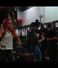 2016_WWE_Draft_mp4_001373966.jpg