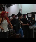 Filename=2016_WWE_Draft_mp4_001374366.jpg
Filesize=125KiB
Dimensions=1280x720
Date added=Jun 13, 2022 2016_WWE_Draft_mp4_001374366.jpg