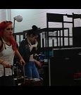 Filename=2016_WWE_Draft_mp4_001375166.jpg
Filesize=121KiB
Dimensions=1280x720
Date added=Jun 13, 2022 2016_WWE_Draft_mp4_001375166.jpg