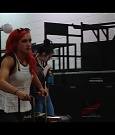 2016_WWE_Draft_mp4_001375566.jpg