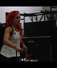 2016_WWE_Draft_mp4_001375966.jpg