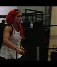 Filename=2016_WWE_Draft_mp4_001376366.jpg
Filesize=105KiB
Dimensions=1280x720
Date added=Jun 13, 2022 2016_WWE_Draft_mp4_001376366.jpg
