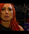 Filename=2016_WWE_Draft_mp4_001377166.jpg
Filesize=104KiB
Dimensions=1280x720
Date added=Jun 13, 2022 2016_WWE_Draft_mp4_001377166.jpg