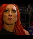 Filename=2016_WWE_Draft_mp4_001377566.jpg
Filesize=105KiB
Dimensions=1280x720
Date added=Jun 13, 2022 2016_WWE_Draft_mp4_001377566.jpg