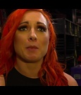 Filename=2016_WWE_Draft_mp4_001377966.jpg
Filesize=108KiB
Dimensions=1280x720
Date added=Jun 13, 2022 2016_WWE_Draft_mp4_001377966.jpg