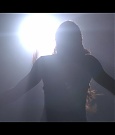 Filename=2016_WWE_Draft_mp4_001379566.jpg
Filesize=51KiB
Dimensions=1280x720
Date added=Jun 13, 2022 2016_WWE_Draft_mp4_001379566.jpg