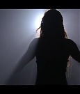 Filename=2016_WWE_Draft_mp4_001380766.jpg
Filesize=53KiB
Dimensions=1280x720
Date added=Jun 13, 2022 2016_WWE_Draft_mp4_001380766.jpg