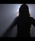 Filename=2016_WWE_Draft_mp4_001381166.jpg
Filesize=52KiB
Dimensions=1280x720
Date added=Jun 13, 2022 2016_WWE_Draft_mp4_001381166.jpg