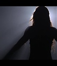Filename=2016_WWE_Draft_mp4_001381566.jpg
Filesize=52KiB
Dimensions=1280x720
Date added=Jun 13, 2022 2016_WWE_Draft_mp4_001381566.jpg