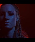 Filename=2016_WWE_Draft_mp4_001382766.jpg
Filesize=67KiB
Dimensions=1280x720
Date added=Jun 13, 2022 2016_WWE_Draft_mp4_001382766.jpg