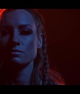 Filename=2016_WWE_Draft_mp4_001383166.jpg
Filesize=67KiB
Dimensions=1280x720
Date added=Jun 13, 2022 2016_WWE_Draft_mp4_001383166.jpg