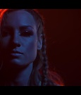 Filename=2016_WWE_Draft_mp4_001384766.jpg
Filesize=63KiB
Dimensions=1280x720
Date added=Jun 13, 2022 2016_WWE_Draft_mp4_001384766.jpg