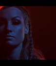 Filename=2016_WWE_Draft_mp4_001385966.jpg
Filesize=63KiB
Dimensions=1280x720
Date added=Jun 13, 2022 2016_WWE_Draft_mp4_001385966.jpg