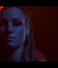 Filename=2016_WWE_Draft_mp4_001386366.jpg
Filesize=61KiB
Dimensions=1280x720
Date added=Jun 13, 2022 2016_WWE_Draft_mp4_001386366.jpg