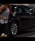 2016_WWE_Draft_mp4_001404166.jpg