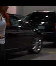 Filename=2016_WWE_Draft_mp4_001404566.jpg
Filesize=106KiB
Dimensions=1280x720
Date added=Jun 13, 2022 2016_WWE_Draft_mp4_001404566.jpg