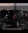 Filename=2016_WWE_Draft_mp4_001404966.jpg
Filesize=101KiB
Dimensions=1280x720
Date added=Jun 13, 2022 2016_WWE_Draft_mp4_001404966.jpg