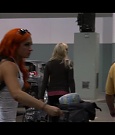 Filename=2016_WWE_Draft_mp4_001405766.jpg
Filesize=101KiB
Dimensions=1280x720
Date added=Jun 13, 2022 2016_WWE_Draft_mp4_001405766.jpg