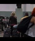 Filename=2016_WWE_Draft_mp4_001406566.jpg
Filesize=113KiB
Dimensions=1280x720
Date added=Jun 13, 2022 2016_WWE_Draft_mp4_001406566.jpg