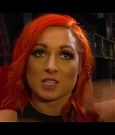 Filename=2016_WWE_Draft_mp4_001419766.jpg
Filesize=96KiB
Dimensions=1280x720
Date added=Jun 13, 2022 2016_WWE_Draft_mp4_001419766.jpg