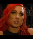 Filename=2016_WWE_Draft_mp4_001420166.jpg
Filesize=97KiB
Dimensions=1280x720
Date added=Jun 13, 2022 2016_WWE_Draft_mp4_001420166.jpg