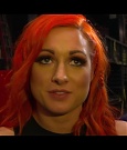 Filename=2016_WWE_Draft_mp4_001420566.jpg
Filesize=100KiB
Dimensions=1280x720
Date added=Jun 13, 2022 2016_WWE_Draft_mp4_001420566.jpg
