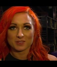 Filename=2016_WWE_Draft_mp4_001420966.jpg
Filesize=97KiB
Dimensions=1280x720
Date added=Jun 13, 2022 2016_WWE_Draft_mp4_001420966.jpg