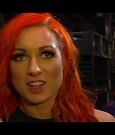 Filename=2016_WWE_Draft_mp4_001421366.jpg
Filesize=100KiB
Dimensions=1280x720
Date added=Jun 13, 2022 2016_WWE_Draft_mp4_001421366.jpg