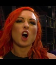 Filename=2016_WWE_Draft_mp4_001421766.jpg
Filesize=100KiB
Dimensions=1280x720
Date added=Jun 13, 2022 2016_WWE_Draft_mp4_001421766.jpg